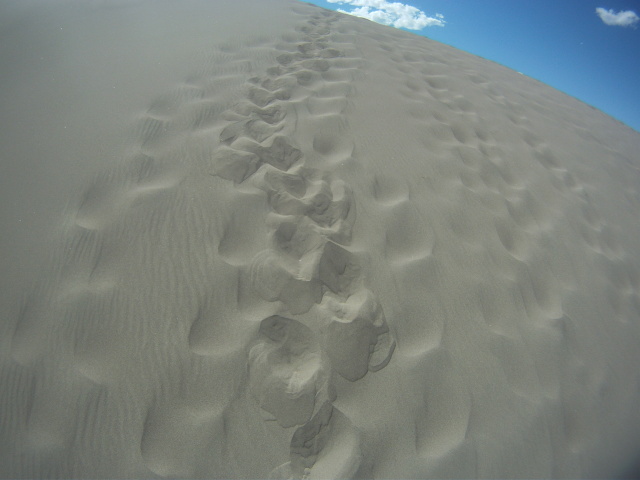 GOPR9568.JPG