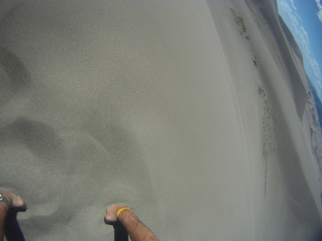 GOPR9574.JPG
