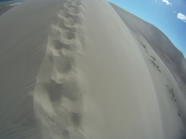GOPR9576.JPG