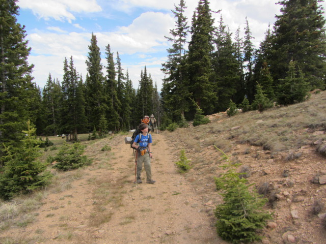 IMG_1496.JPG