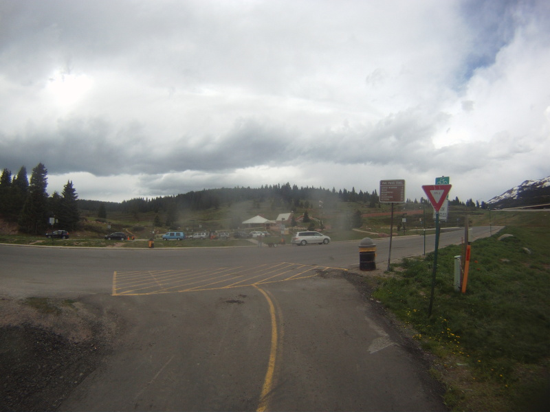 2014/06(June)/Colorado/Week-2/800x600_GOPR8129.JPG