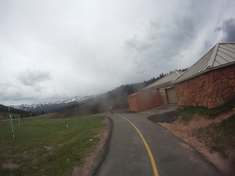 2014/06(June)/Colorado/Week-2/800x600_GOPR8144.JPG