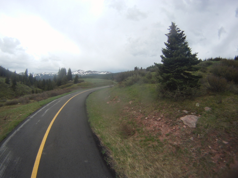 2014/06(June)/Colorado/Week-2/800x600_GOPR8156.JPG
