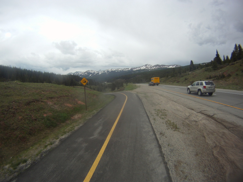 2014/06(June)/Colorado/Week-2/800x600_GOPR8158.JPG