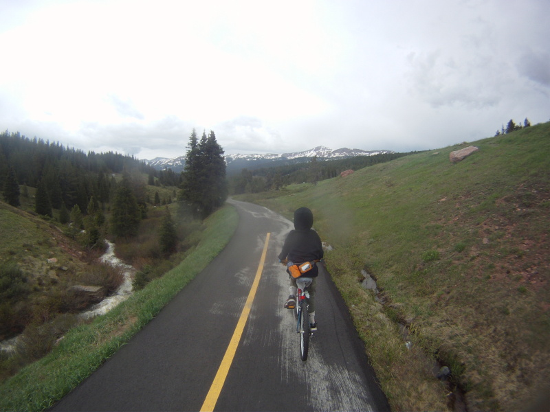 2014/06(June)/Colorado/Week-2/800x600_GOPR8161.JPG