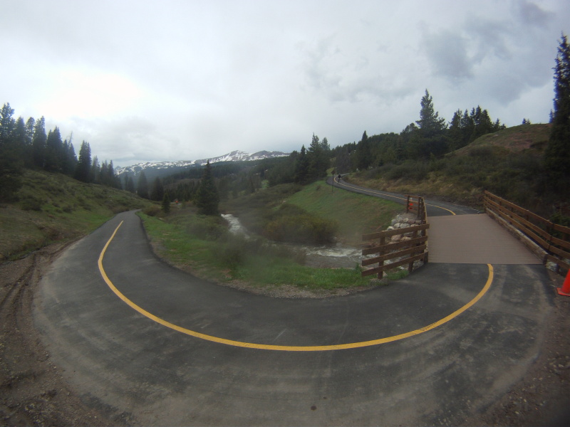2014/06(June)/Colorado/Week-2/800x600_GOPR8168.JPG