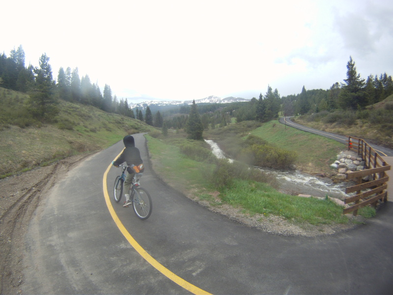2014/06(June)/Colorado/Week-2/800x600_GOPR8169.JPG