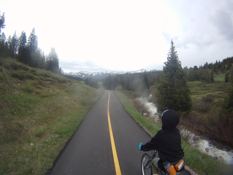 2014/06(June)/Colorado/Week-2/800x600_GOPR8172.JPG