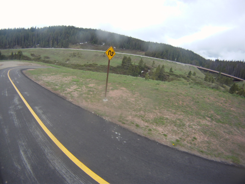 2014/06(June)/Colorado/Week-2/800x600_GOPR8196.JPG