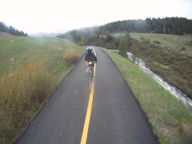 2014/06(June)/Colorado/Week-2/800x600_GOPR8199.JPG
