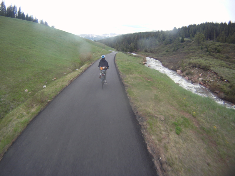 2014/06(June)/Colorado/Week-2/800x600_GOPR8201.JPG