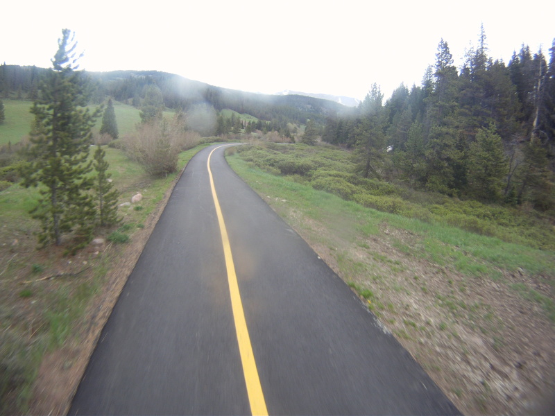 2014/06(June)/Colorado/Week-2/800x600_GOPR8211.JPG