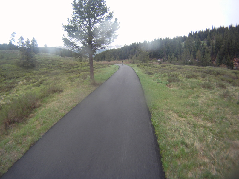 2014/06(June)/Colorado/Week-2/800x600_GOPR8220.JPG