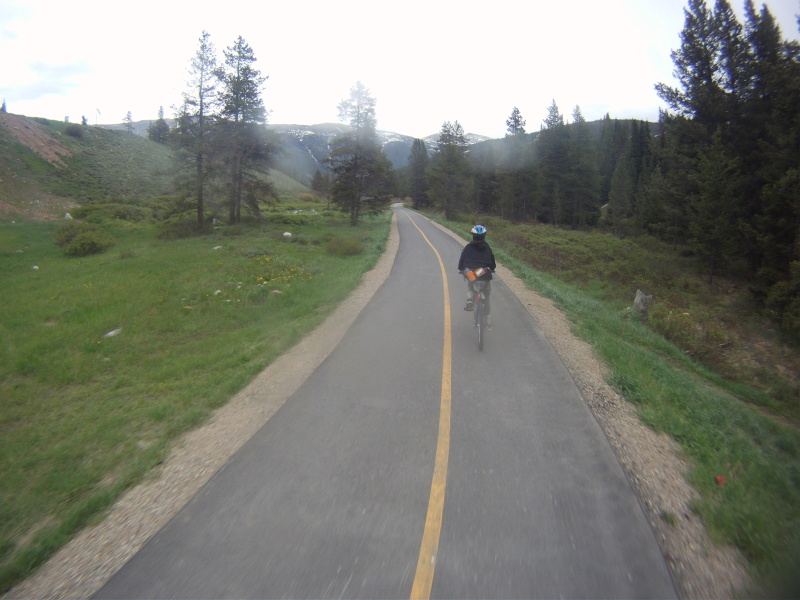 2014/06(June)/Colorado/Week-2/800x600_GOPR8245.JPG