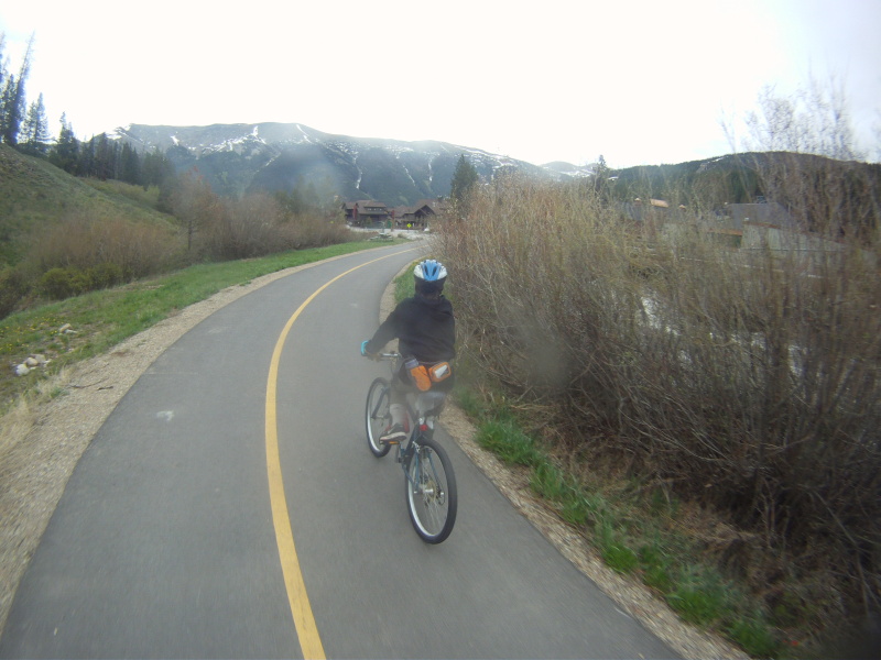 2014/06(June)/Colorado/Week-2/800x600_GOPR8249.JPG