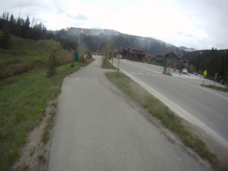 2014/06(June)/Colorado/Week-2/800x600_GOPR8251.JPG
