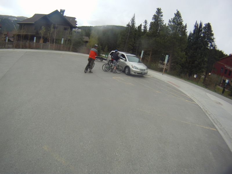 2014/06(June)/Colorado/Week-2/800x600_GOPR8252.JPG