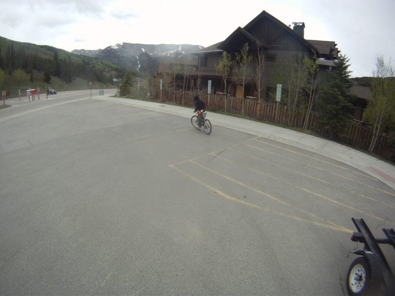 2014/06(June)/Colorado/Week-2/800x600_GOPR8261.JPG