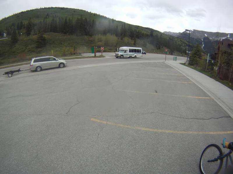 2014/06(June)/Colorado/Week-2/800x600_GOPR8263.JPG