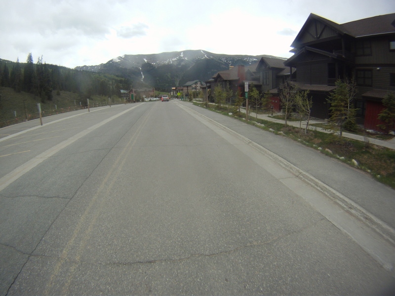 2014/06(June)/Colorado/Week-2/800x600_GOPR8265.JPG