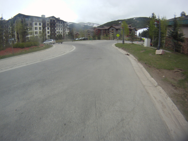 2014/06(June)/Colorado/Week-2/800x600_GOPR8270.JPG