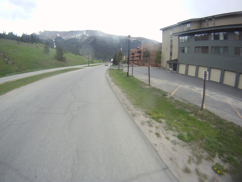 2014/06(June)/Colorado/Week-2/800x600_GOPR8273.JPG
