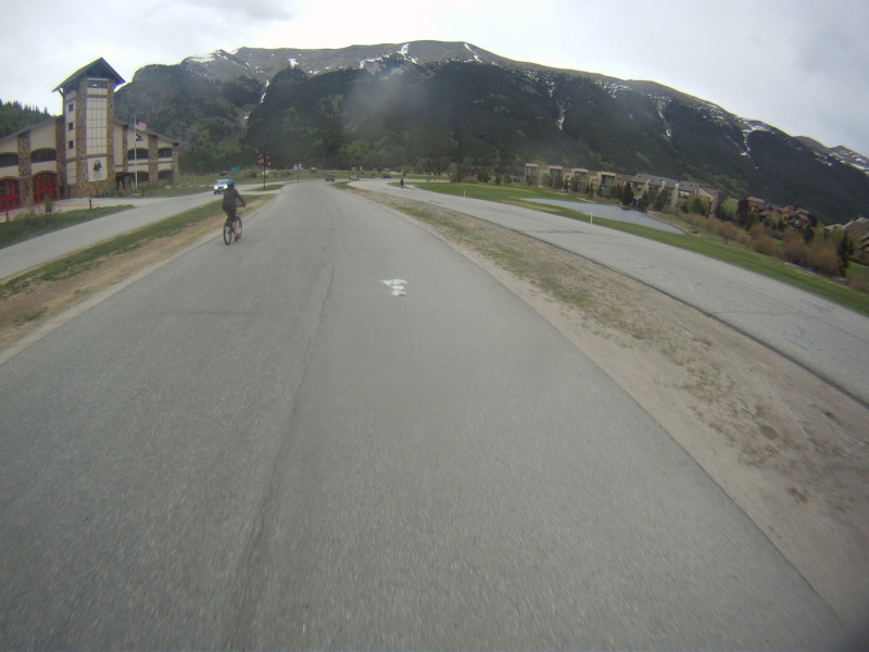 2014/06(June)/Colorado/Week-2/800x600_GOPR8281.JPG