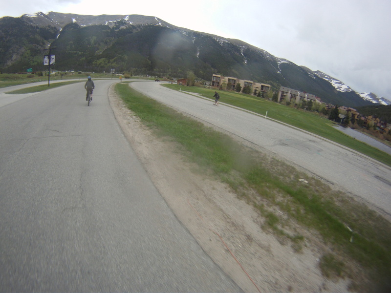 2014/06(June)/Colorado/Week-2/800x600_GOPR8282.JPG