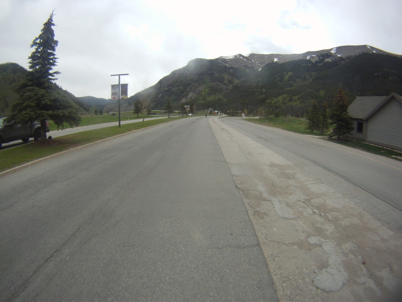 2014/06(June)/Colorado/Week-2/800x600_GOPR8290.JPG