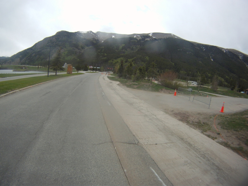 GOPR8293.JPG