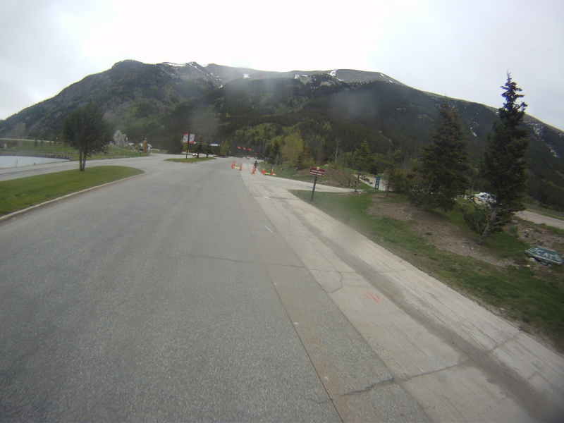 2014/06(June)/Colorado/Week-2/800x600_GOPR8294.JPG