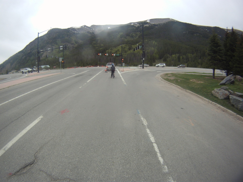 2014/06(June)/Colorado/Week-2/800x600_GOPR8298.JPG