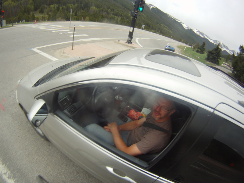 2014/06(June)/Colorado/Week-2/800x600_GOPR8302.JPG