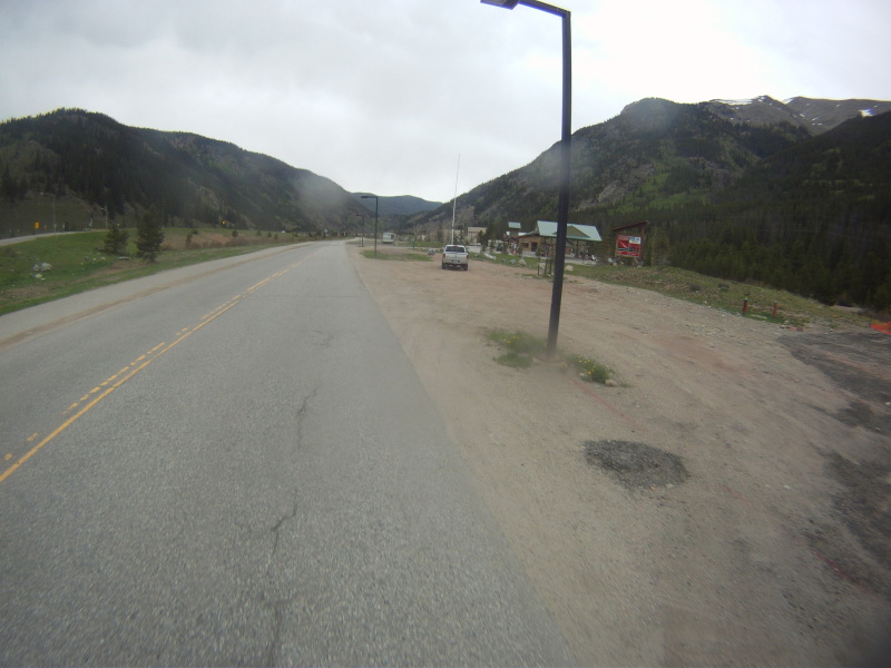 2014/06(June)/Colorado/Week-2/800x600_GOPR8308.JPG