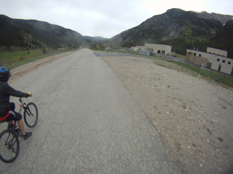 2014/06(June)/Colorado/Week-2/800x600_GOPR8312.JPG