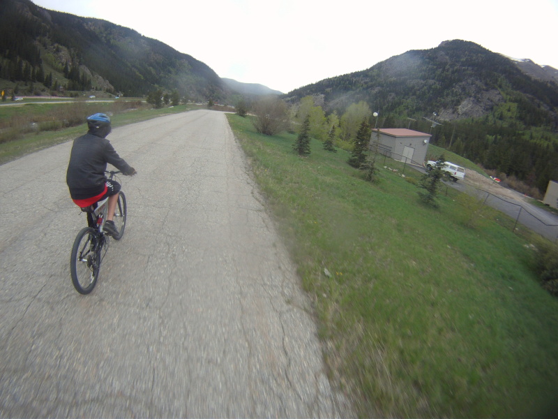 2014/06(June)/Colorado/Week-2/800x600_GOPR8314.JPG