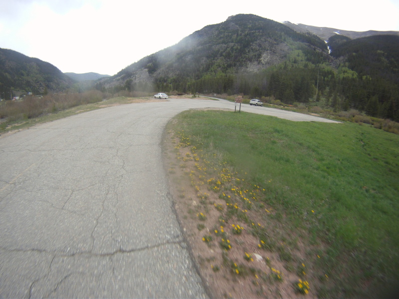 2014/06(June)/Colorado/Week-2/800x600_GOPR8316.JPG