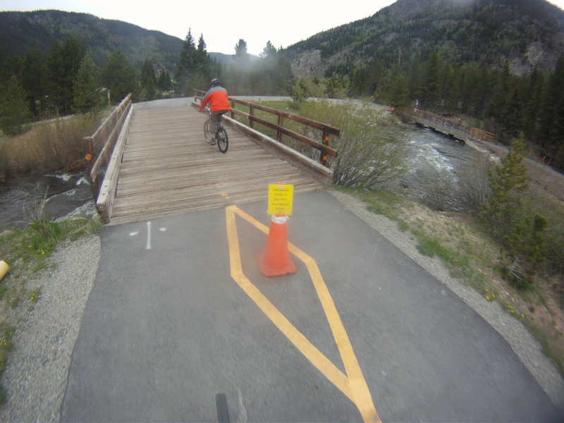 2014/06(June)/Colorado/Week-2/800x600_GOPR8320.JPG