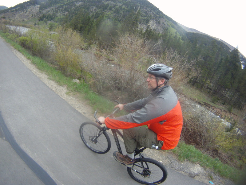 2014/06(June)/Colorado/Week-2/800x600_GOPR8323.JPG