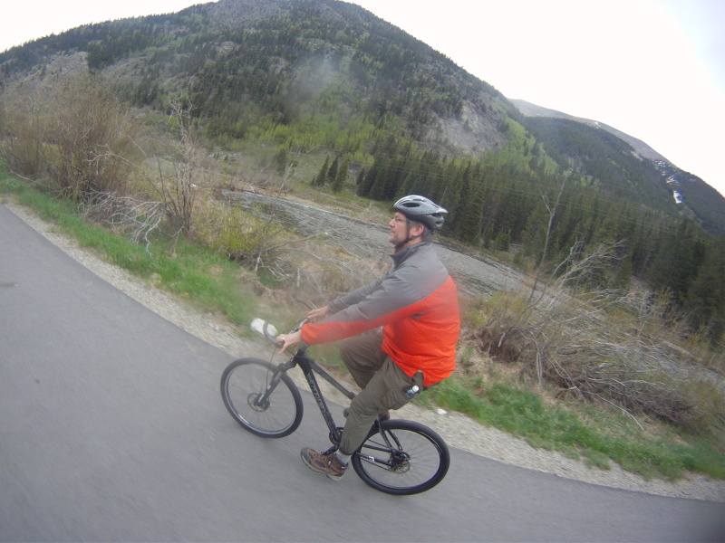 2014/06(June)/Colorado/Week-2/800x600_GOPR8325.JPG
