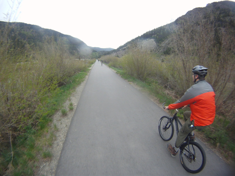 2014/06(June)/Colorado/Week-2/800x600_GOPR8326.JPG