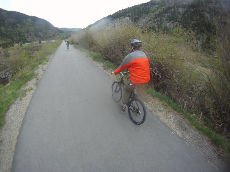2014/06(June)/Colorado/Week-2/800x600_GOPR8327.JPG