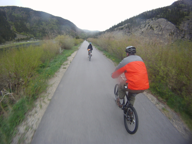 2014/06(June)/Colorado/Week-2/800x600_GOPR8330.JPG