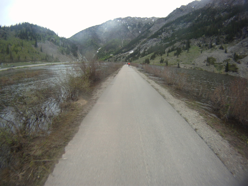 2014/06(June)/Colorado/Week-2/800x600_GOPR8347.JPG