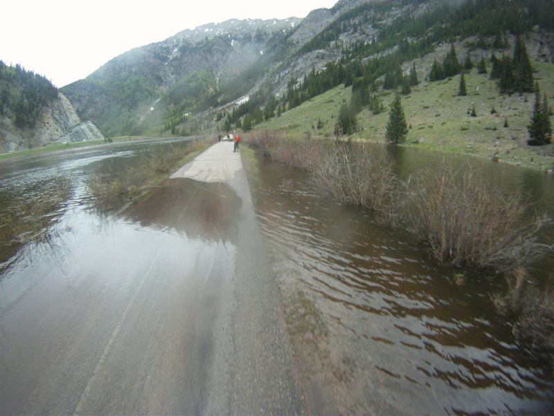 2014/06(June)/Colorado/Week-2/800x600_GOPR8354.JPG