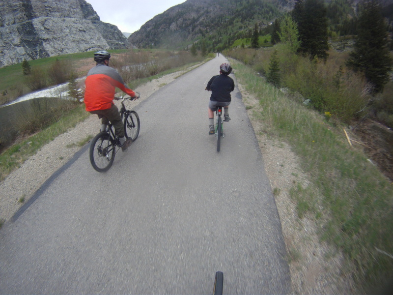 2014/06(June)/Colorado/Week-2/800x600_GOPR8368.JPG