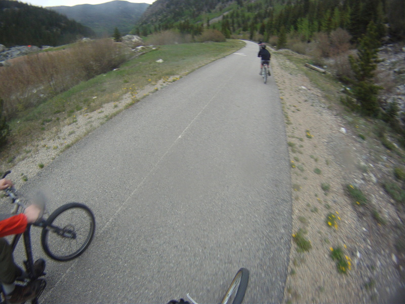 2014/06(June)/Colorado/Week-2/800x600_GOPR8373.JPG
