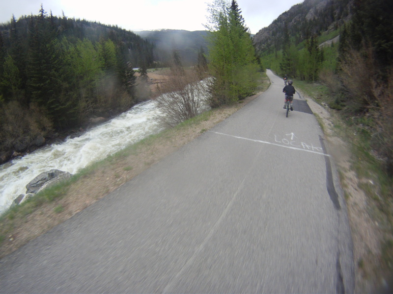 2014/06(June)/Colorado/Week-2/800x600_GOPR8376.JPG