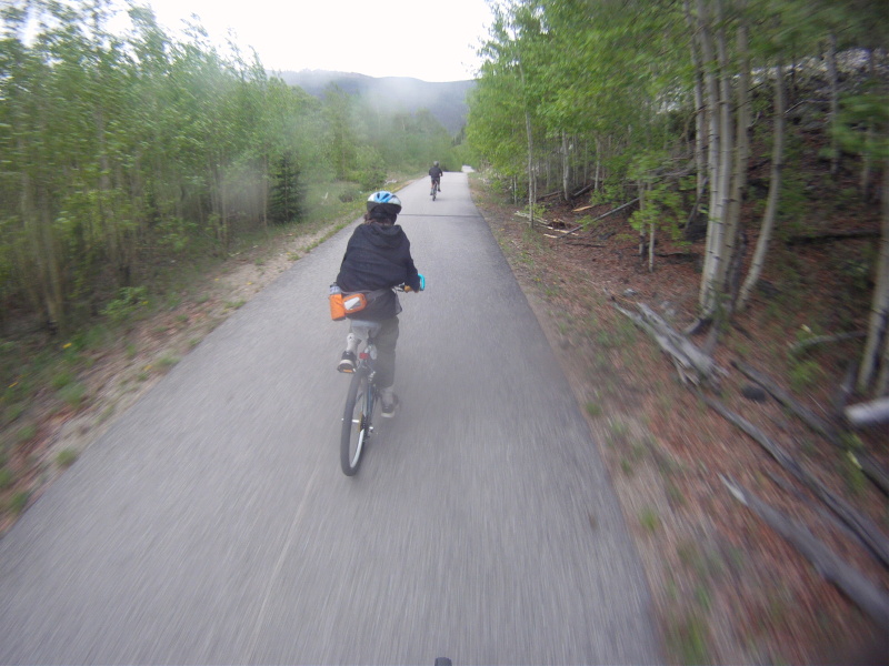 2014/06(June)/Colorado/Week-2/800x600_GOPR8381.JPG