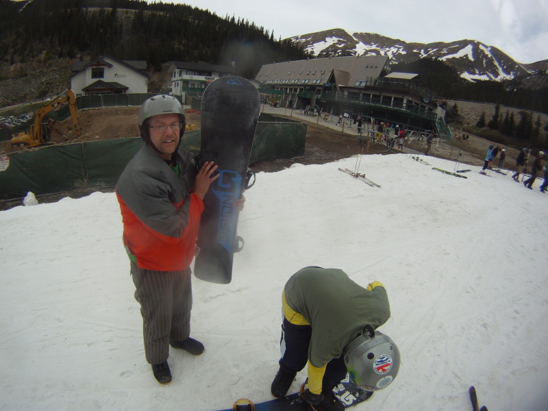 2014/06(June)/Colorado/Week-2/800x600_GOPR8416.JPG